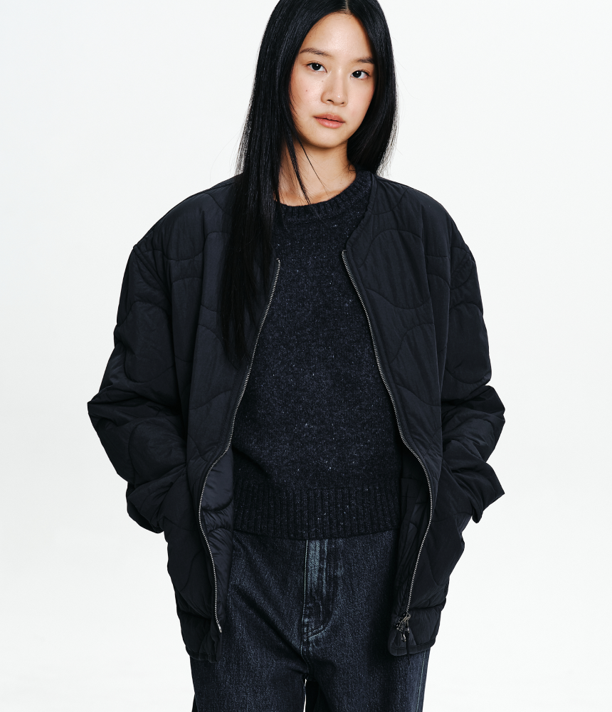 화보컷6